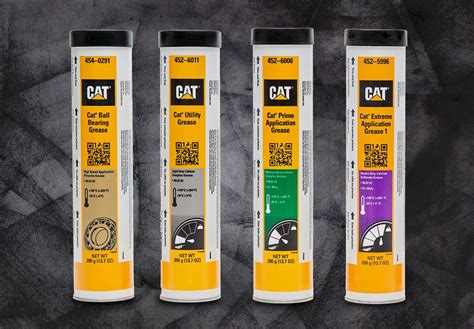 cat skid steer grease|cat grease dealers.